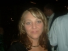 376_Montag 093.jpg